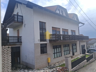 Hiša, Prodaja, Samostojna