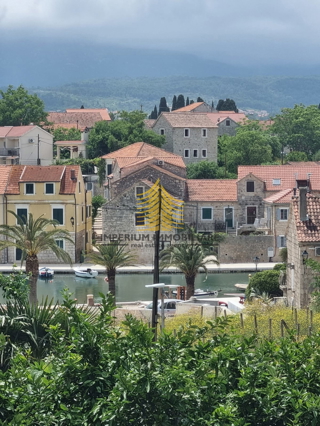 Stan, prodaja, 2,5-prostorski (2P+DB)