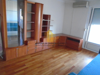 Stan, prodaja, Zadar, Maslina, 77 m2, 3-prostorski