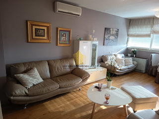Stan, prodaja, Zadar, Bulevar, 67 m2, 2,5-sobno (2P+DB)