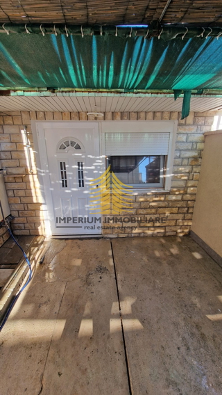 Hiša, Prodaja, Pirovac, 150 m2, Dvojna hiša