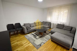 Stan, prodaja, Trnje, Savica, 80 m2, 3-prostorsko stanovanje