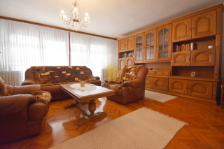 Hiša, prodaja, Stenjevec, Stenjevec, 210 m2, samostojna