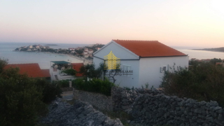 Hiša, Prodaja, Marina, Sevid, 95 m2, Samostojna