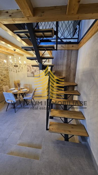 Hiša, prodaja, Kaštel Sućurac, 60 m2, v vrsti