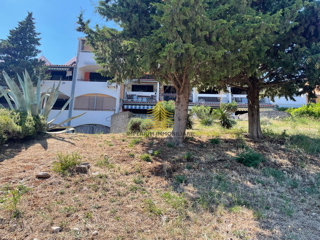 Nepremičnine za počitek, Prodaja, Marčana, 38,35 m2, Stanovanje