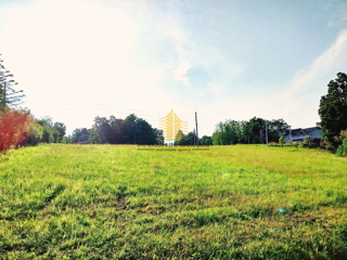 Zemljišče, prodaja, Karlovac, Okić, 6463 m2, gradbeno zemljišče