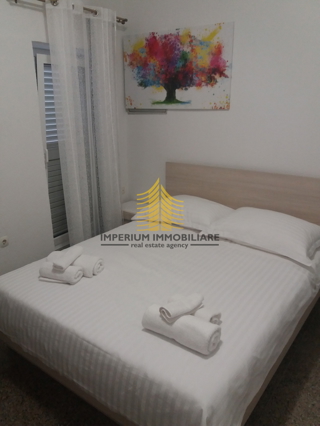 Poslovni prostor, Prodaja, Šibenik, Varoš, 13,2 m2, Poslovni kompleks