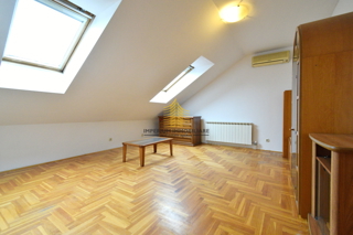 Stan, Prodaja, Trešnjevka - Sever, Trešnjevka, 53,26 m2, 2-prostorski