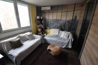 Stan, Prodaja, Novi Zagreb - Vzhod, Dugave, 36 m2, enosobno stanovanje