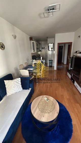 Stan, prodaja, Kaštel Štafilić, 62 m2, 3,5-prostorsko (3P+DB)