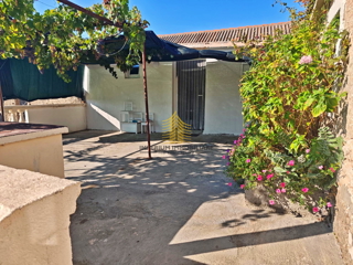 Hiša, prodaja, Ražanac, Ljubač, 100 m2, v nizu