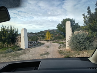 Hiša, prodaja, Zaton, 30000 m2, samostojna