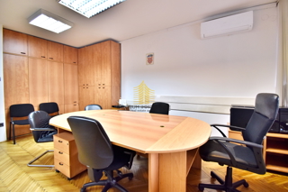 Stanovanje, prodaja, 3-prostorsko