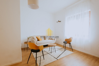 Stan: Prodaja, Zagreb, Trešnjevka, 52m2