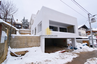 Stan, Prodaja, Zagreb, Gračani

Stanovanje, Prodaja, Zagreb, Gračani