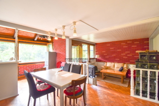 Hiša, Prodaja, Samobor, Anindol, 180 m2, Samostojna