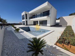 Hiša, prodaja, Marina, Vinišće, 208 m2, samostojna