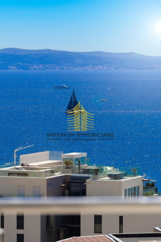Stan, prodaja, Split, Žnjan, 94,47 m2, 2,5-prostorsko (2P+DB)