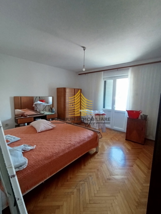 Stan, Prodaja, Split, Kman, 82 m2, 3,5-prostorsko stanovanje (3P+DB)