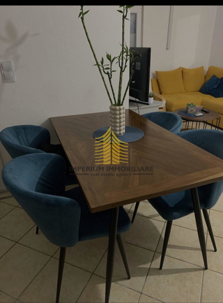 Stan, prodaja, Trogir, 44 m2, 1,5-prostorsko (1P+DB)