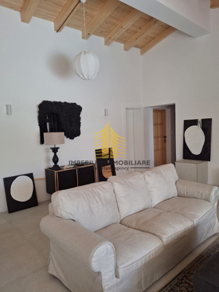 Hiša, prodaja, ravna parcela, 110 m2, samostojna