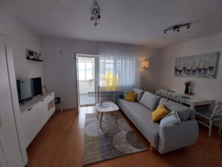 Stan, Prodaja, Senj, 40 m2, 2-prostorski