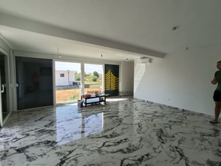 Stan, Prodaja, Privlaka, 103,50 m2, 3,5-prostorski (3P+DB)