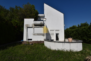 Hiša, prodaja, Podsljeme, Markuševec, 220 m2, samostojna
