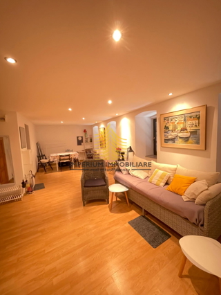 Stan, prodaja, Opatija, Ika, 60 m2, dvosobno