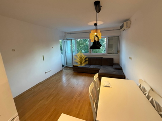 Stan, prodaja, Trešnjevka - Jug, Srednjaki, 65,22 m2, 2,5-prostorski (2P+DB)