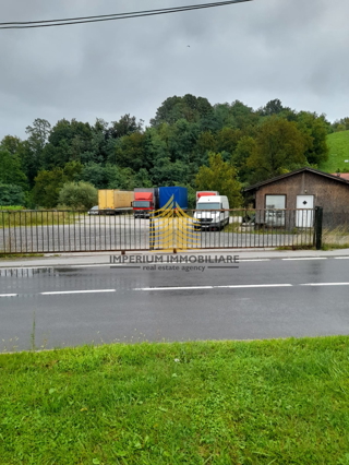 Zemljišče, prodaja, Sveta Nedelja, Rakitje, 5000 m2, za investicijo