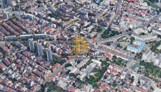 Hiša, Prodaja, Trešnjevka - Sever, Trešnjevka, 99 m2, Dvojna hiša