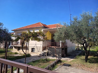 Hiša, Prodaja, Zadar, Jazine, 100 m2, Samostojna