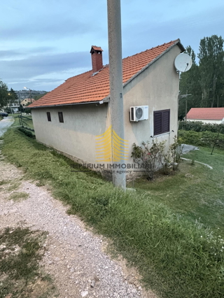 Hiša, Prodaja, Sinj, Glavice, 83 m2, Samostojna