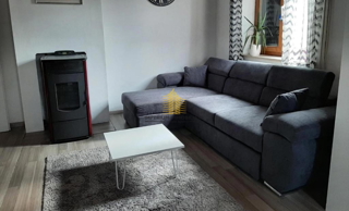 Stan, prodaja, Postira, 83 m2, 3-prostorski