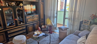 Stanovanje, prodaja, Zadar, Poluotok (center), 76,64 m2, 2,5-sobno (2S+DB)