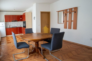 Hiša, prodaja, Trešnjevka - Sjever, Rudeš, 57 m2, samostojna