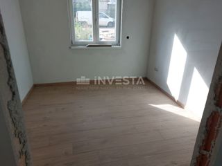 Poreč okolica, stanovanje 55,33 m² v 1. nadstropju, novogradnja