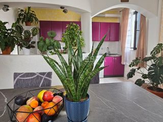 Hrvaška, Istra, Pula, Šijana, velika stanovanje 153m2 na odlični lokaciji