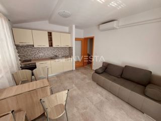 PRILOŽNOST! Okolica Poreča, dva apartmaja na odlični lokaciji