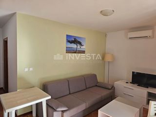Medulin, apartma 70,40 m2 na vrhunski lokaciji, 2 spalnici, 200 m od morja