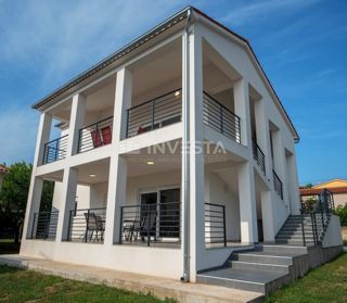 Ližnjan, prodaja stanovanja 150m² NOVOGRADNJA