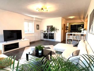 Ližnjan, sodobno dvoposteljno stanovanje s parkiriščem