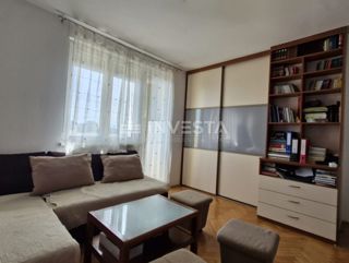 Pulj, Veruda, stanovanje s panoramskim pogledom na morje in mesto