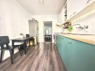 Hiša Centar, Pula, 130m2