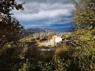 Zemljišče Butoniga, Pazin - Okolica, 1.128m2