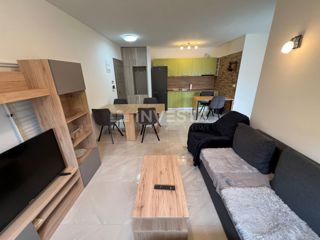 Stanovanje Peroj, Vodnjan, 63m2