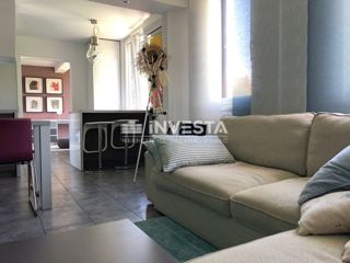 Červar-Porat, dizajnersko stanovanje 47m2, 100 m od morja