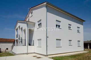 Ližnjan, prodaja stanovanja 110m² NOVOGRADNJA